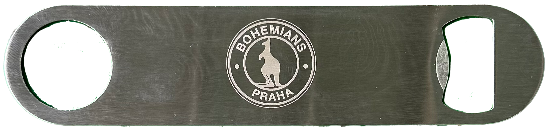 5293-otvirak nerezovy